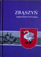 "Zbąszyń zapoznana twierdza" - Książka trafi do mieszkańców miasta w styczniu 2020