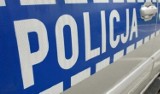  Policja w Gryfinie: Odnaleziono poszukiwaną 16-latkę
