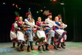 Już 9 lipca w brzeskim amfiteatrze odbędzie się festiwal "Brzeg Folklorem malowany". Na scenie wystąpi aż 10 zespołów