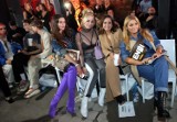 KTW Fashion Week startuje w czwartek 10.10. Pokazy mody w piątek i sobotę, w niedzielę spotkanie z Anetą Kręglicką [PROGRAM IMPREZ]