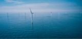 Equinor i Polenergia otrzymały decyzję środowiskową dla infrastruktury przyłączeniowej morskich projektów wiatrowych Bałtyk II i III