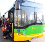 Od soboty otwarte skrzyżowanie Grunwaldzka – Matejki – Szylinga. Zmiany kursowaniu autobusów