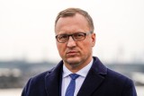Tomasz Rakowski: Likwidacja zasady jednomyślności w UE to dla Polski nowe zabory