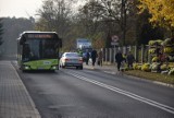 3 listopada otworzą cmentarz w Gorzowie. Czy będzie więcej autobusów na Żwirową?