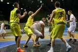 Tarnów:  Stokersi mistrzami Pretekst Basket Ligi [ZDJĘCIA]