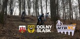 Międzynarodowy wyścig kolarstwa XC – Dolnośląskie Otwarcie Sezonu Cross Country 2018 w Bolesławcu