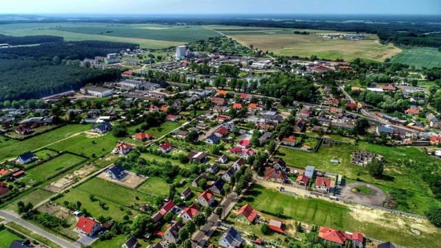 Szczegółowe informacje w sprawie „wystawki” można uzyskać w Urzędzie Gminy Przytoczna, pokój nr 2 i 5 lub telefonicznie pod nr tel. 95 781 41 11 i 881 935 478.