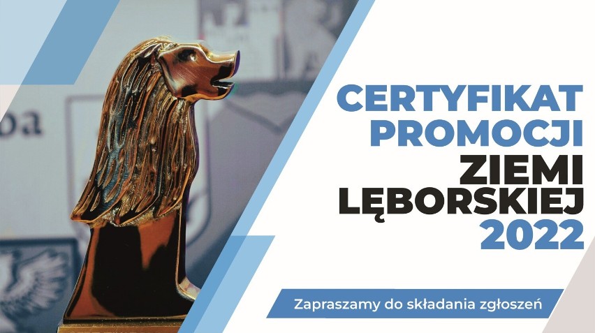 W lęborskim starostwie obradowała Kapituła Certyfikatu Promocji Ziemi Lęborskiej. To znak, że ruszyła kolejna edycja konkursu 