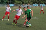 Silesian Cup po raz czternasty! Od 31 lipca na OSiR-ze