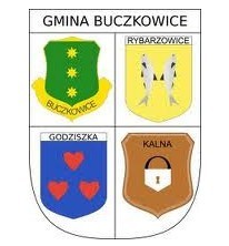 UG Buczkowice, ul. Lipowa 730