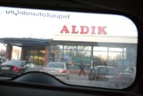 Litwini kupią sieć supermarketów Aldik. Sklepy przejmuje Maxima Grupe