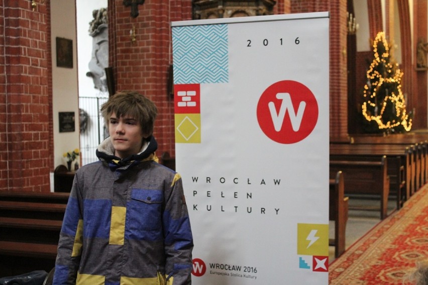 Europejska Stolica Kultury – mosty Wrocławia już 20 czerwca...