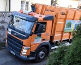 W Skierniewicach rozpoczyna się zbiórka odpadów wielkogabarytowych