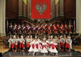 Koncert karnawałowy w Wągrowcu. Na scenie zobaczymy solistów, balet i orkiestrę. 