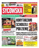 Nowa Gazeta Sycowska w Twoim domu! Sprawdź, o czym piszemy w wydaniu 11 kwietnia 2018 r.