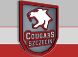 Szczecin: Trwa nabór do drużyn futbolu amerykańskiego
