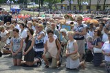Bicie dzwonów i procesja ulicami miasta obwieszczą inaugurację synodu w Tarnowie