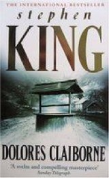 Dwie jędze w książce Stephena Kinga
