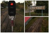 Uchronić przed złomem. Miłośnicy zabytkowej kolei otrzymają cenne elementy modernizowanej linii kolejowej Chabówka–Nowy Sącz 