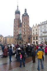 Dzień Pamięci Ofiar Kościoła [zdjęcia]