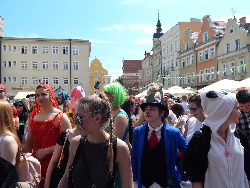 Piastonalia 2019 Opole. Kto wystąpi?