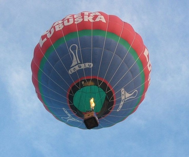 Źródło: http://commons.wikimedia.org/wiki/File:Balon_Kubicek.jpg