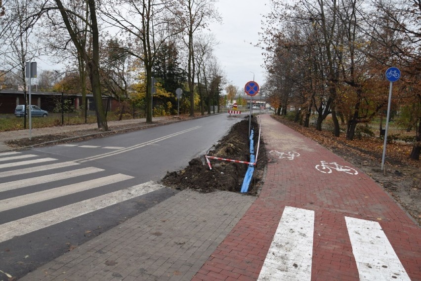Będą kolejne ścieżki rowerowe w gminie Pleszew?