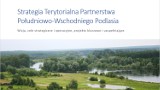 Bielsk Podlaski. Do 5 czerwca potrwają konsultacje społeczne w sprawie Strategii Terytorialnej