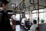 Powakacyjny rozkład jazdy autobusów