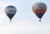 Nad Krosnem znów pojawią się balony. W czwartek rozpoczynają się XXI Górskie Zawody Balonowe