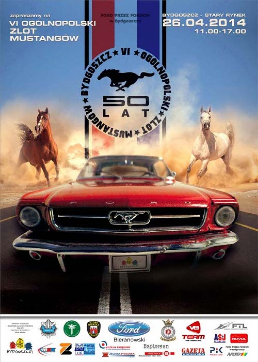 mustang_plakt