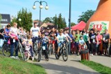 Event Charytatywny dla Antka i Adasia zakończony - frekwencja przerosła oczekiwania organizatorów [FOTO]