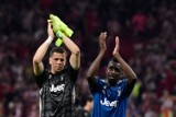 Piłkarze zakażeni koronawirusem. Dołączył Blaise Matuidi, jedynym Polakiem jest Bartosz Bereszyński [stan na 17.03.2020] 