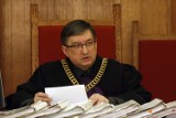 Legnica: Kończy się sprawa pobicia dyrektora Tauronu
