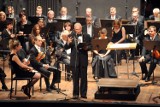 Polska Filharmonia Sinfonia Baltica w Słupsku: Muzyka Wielkiej Trójki [FOTO+FILM]