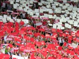 Polska Brazylia Live Na Żywo. Mistrzostwa Świata W Siatkówce Półfinał