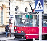 Łódzkie MPK remontuje stare wagony