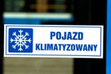 Pot leje się w autobusach komunikacji miejskiej w Szczecinie [LIST]