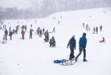 Ferie zimowe 2022: w tym roku wracają półkolonie i wyjazdy krajowe dla dzieci