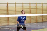 Amatorska Liga Badmintona. Wyniki 1. kolejki [zdjęcia]