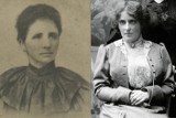 To one zmieniały polską edukację. 5 niezwykłych życiorysów na Dzień Kobiet. Mało kto słyszał o tych postaciach. Znasz je?
