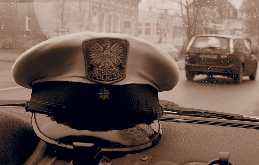 Świebodzińscy policjanci przeprowadzili działania pod nazwa "Niechronieni" (zdjęcia)