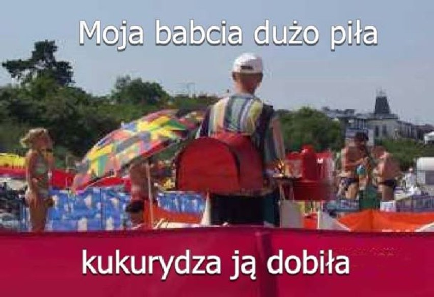 Najlepsze teksty sprzedawców