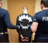 Rozpoczęła się obserwacja psychiatryczna Marcina W., który jest podejrzany o dokonanie dwóch zabójstw w Muchocinie i w Międzychodzie