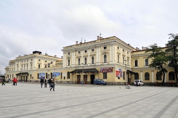 Marcin Koszałka filmem o Karolu Kocie zadebiutuje jako reżyser filmu fabularnego