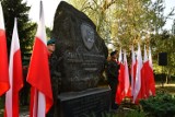 W mieście Obchodzono Dzień Polskiego Państwa Podziemnego