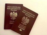 Terenowy Punkt Paszportowy w Kościerzynie wznowił swoją działalność