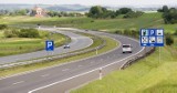  Sprawdzamy gdzie, ile i jak zapłacimy za przejazd płatnymi odcinkami autostrad