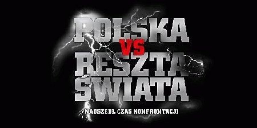 Polska lepsza od Reszty Świata!