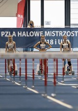 Duszniki: Rośnie nam kolejna mistrzyni w lekkiej atletyce?